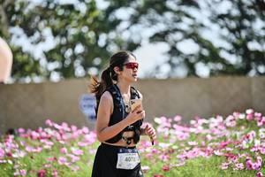 BIB: 
                            <button type="button" onclick="openModal(27798646)" class="btn btn-primary btn-sm float-right btn-popup" data-toggle="modal" data-target=".modal-high-quality">
                        <i class="fas fa-shopping-cart"></i> Add to Cart
                    </button>
                                            <button type="button" onclick="isThisMe(27798646, true)" class="btn btn-success btn-sm float-right btn-popup btn-isme hidden" data-toggle="tooltip" data-placement="bottom" title="นี่คือรูปของคุณใช่ไหม คลิกที่นี่เพื่อเอาเข้าอัลบั้ม">
                        <i class="fas fa-plus"></i> Add to album
                    </button>
                    <button type="button" onclick="isThisMe(27798646, false)" class="btn btn-warning btn-sm float-right btn-popup btn-isnotme hidden">
                        <i class="fas fa-ban"></i> Remove from album
                    </button>